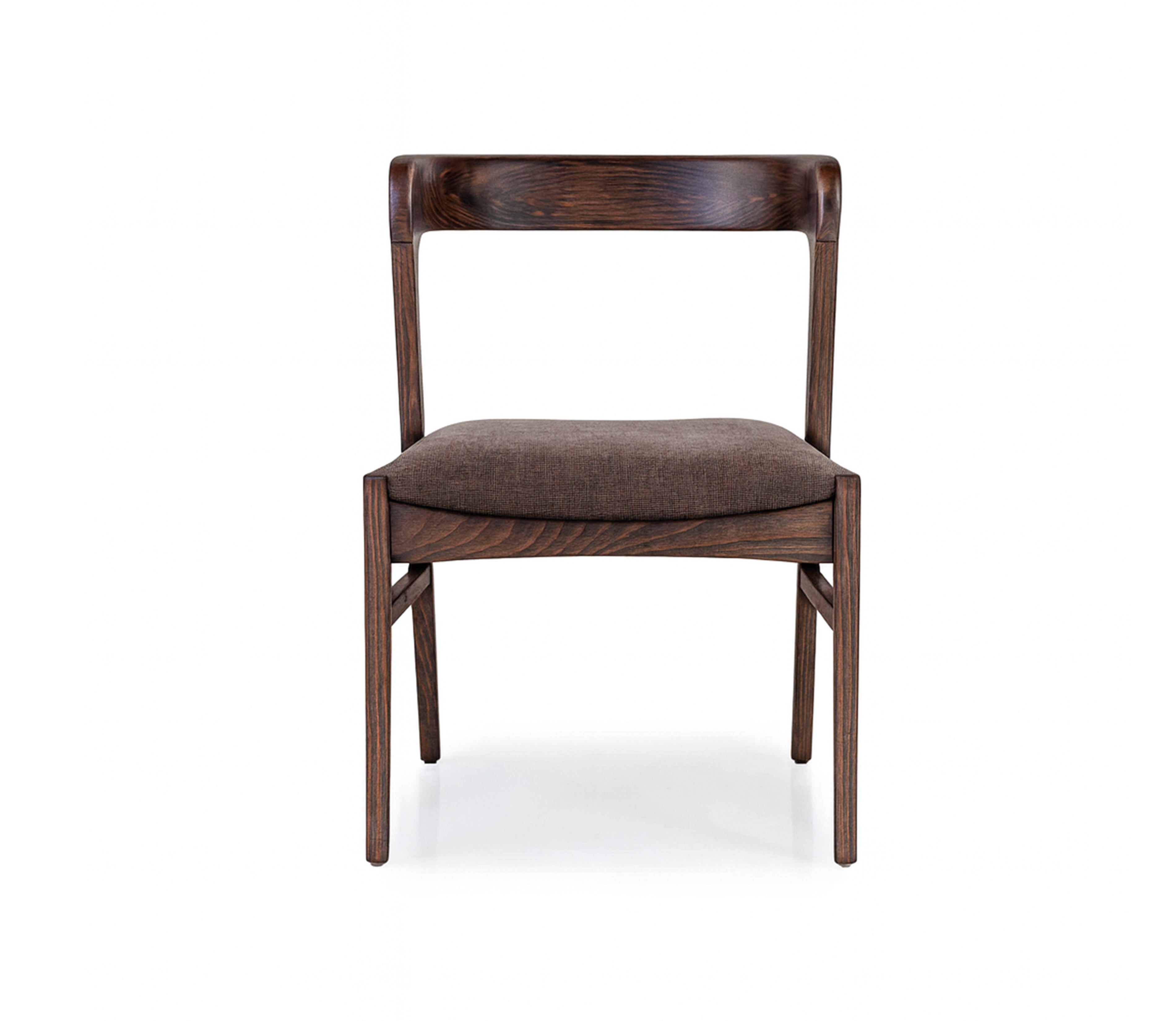 PEYTON SIDE CHAIR